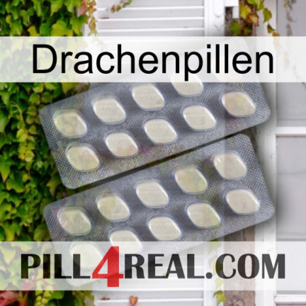 Dragon Pills 07